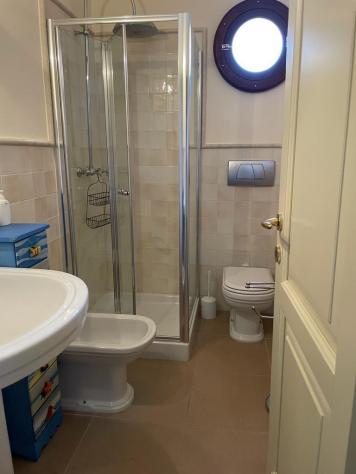 Villa in vendita a Marciana - Foto 15