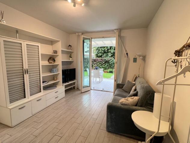 Appartamento in vendita a Poveromo - Massa 75 mq Rif: 1392670 - Foto 4