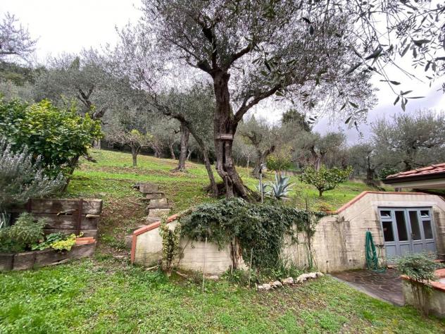 Villa in vendita a Massarosa 400 mq Rif: 1442282 - Foto 9