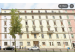 NUOVO BILOCALE FINEMENTE RISTRUTTURATO