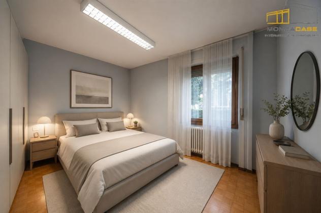 4 locali 130 mq - Foto 15