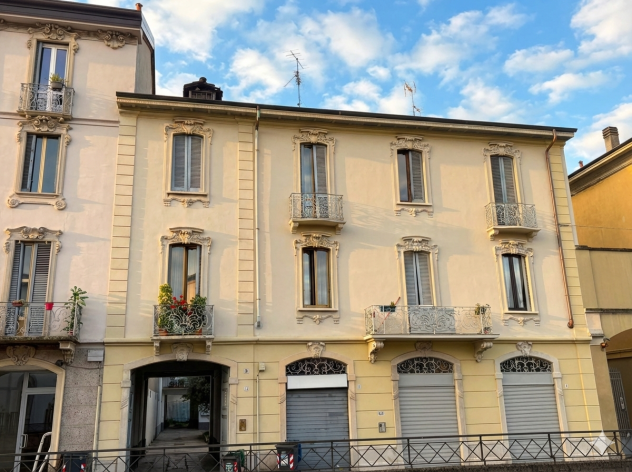 Appartamento in vendita a Monza - Foto 17
