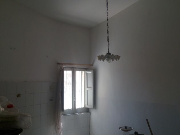 CASA INDIPENDENTE AL CASTELLO - Foto 2