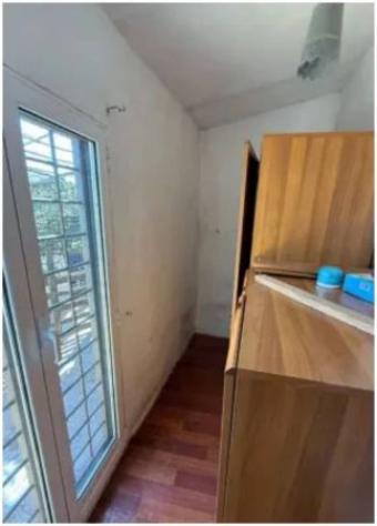 Immobile in asta di 86 m² in vendita a Nepi - Foto 6