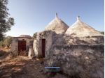 Indipendente in vendita a Ostuni
