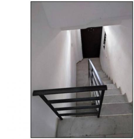 Immobile in asta di 74 m² in vendita a Palermo - Foto 7