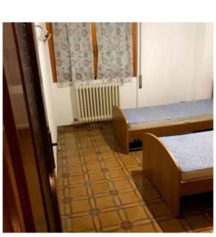 Immobile in asta di 92 m², box auto in vendita a Pasturo - Foto 18