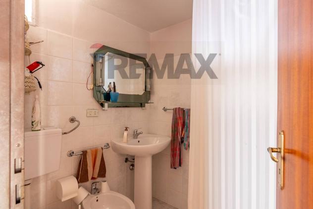 Casa Indipendente in vendita a Piazza Armerina - Foto 14