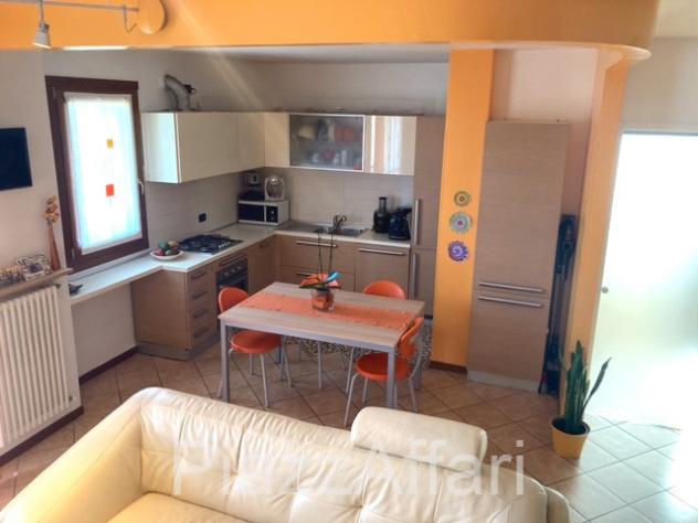 Appartamento a Piove di Sacco - Rif. PDS454 - Foto 5