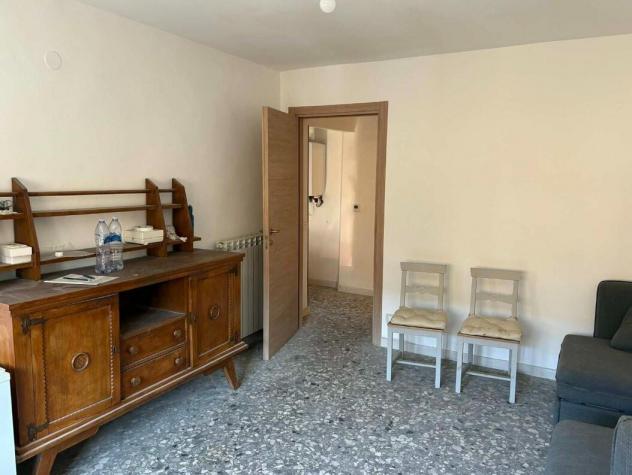 Appartamento in vendita a Pisa 55 mq Rif: 1444424 - Foto 3