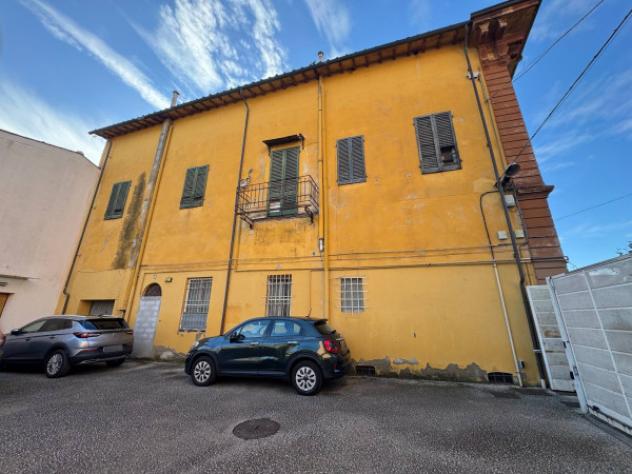Immobile in asta di 864 m² in vendita a Pisa - Foto 11