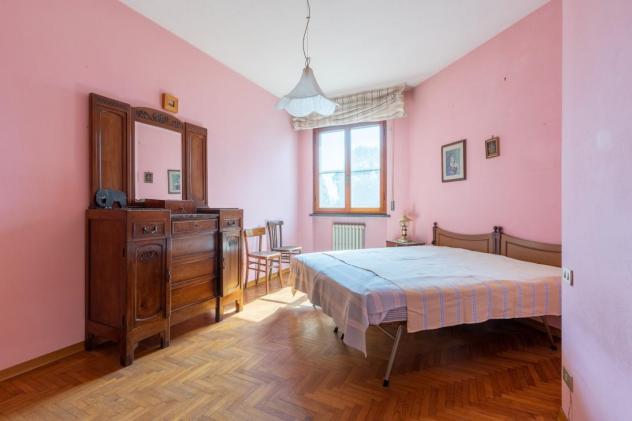 Villa in vendita a La Vettola - Pisa 419 mq Rif: 1410460 - Foto 9