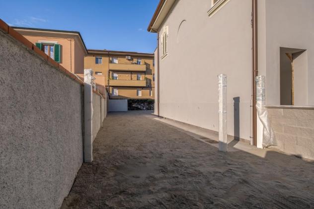 Appartamento in vendita a Pontedera 74 mq Rif: 1347588 - Foto 9