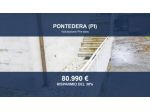 Immobile in asta di 164 m² in vendita a Pontedera
