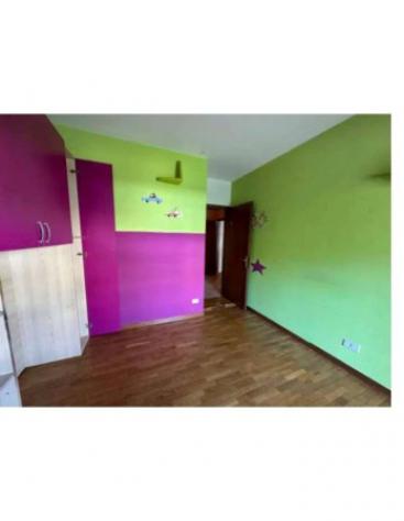 Immobile in asta di 122 m², box auto in vendita a Pramaggiore - Foto 14