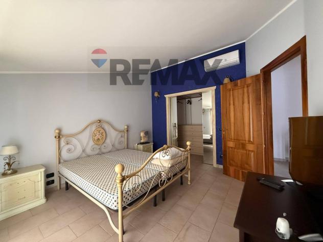 Casa Indipendente in vendita a Priolo Gargallo - Foto 15