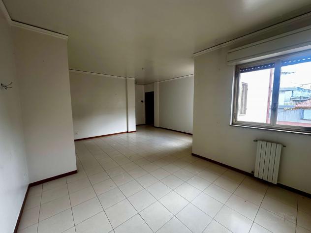 Appartamento in Via Scalo Merci - Foto 9
