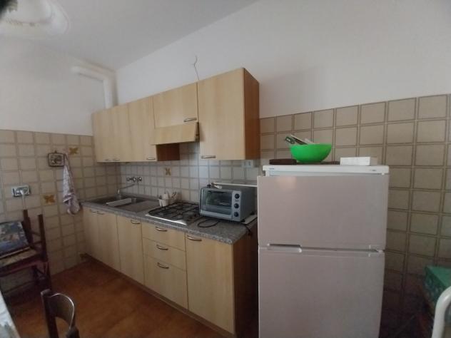 Villa in vendita a Rosignano Marittimo - Foto 20