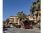 Bilocale in vendita a San Bartolomeo al Mare