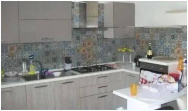 Immobile in asta di 70 m² in vendita a San Cataldo - Foto 12