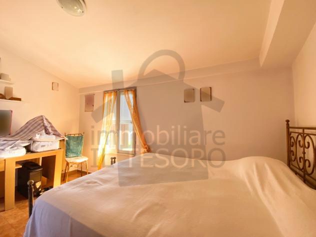 Terratetto in vendita a San Leo - Foto 8