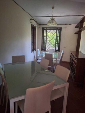 Villa in vendita a Settingiano - Foto 12