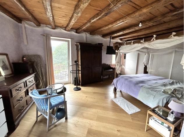 Casa cielo-terra ristrutturata - Foto 7
