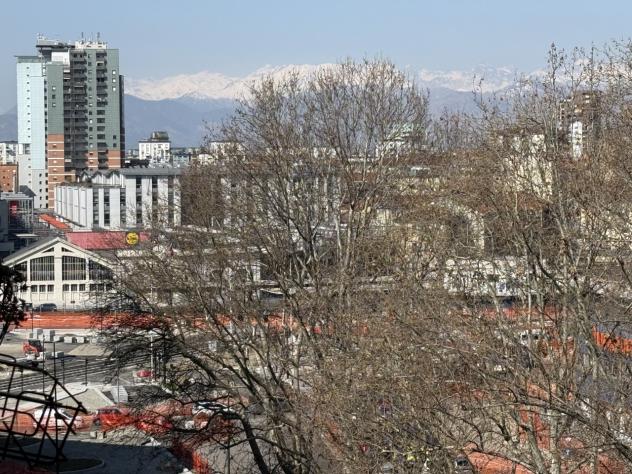 Bilocale in vendita a Torino - Foto 17