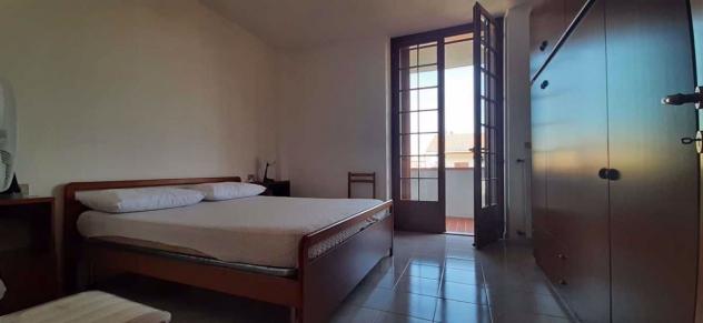 Villa bifamiliare - Tortoreto . Rif.: Rif. T708VRG - Foto 5