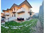 Villa in vendita a Vaiano