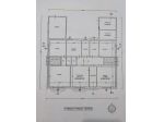Duplex in vendita a Migliarino - Vecchiano 211 mq  Rif: 1403113