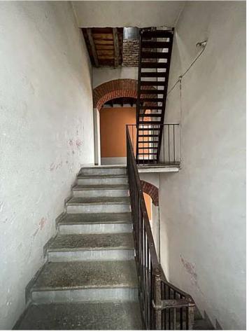 208/2025 U VA - Quadrilocale in asta a Vedano Olona - Foto 7