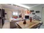 Appartamento in vendita a Viareggio 135 mq  Rif: 1397603