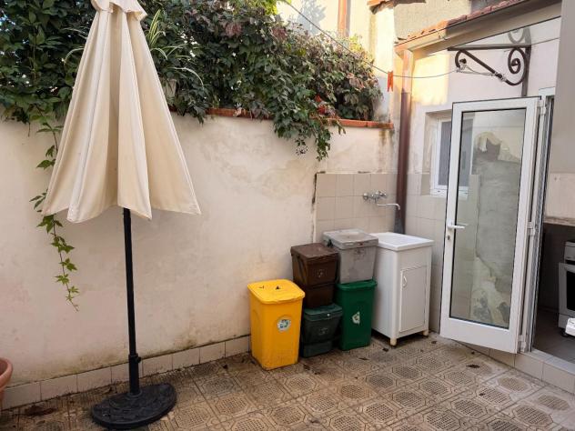 Villetta a schiera in vendita a Viareggio 90 mq Rif: 1451988 - Foto 5