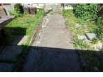 Appartamento in vendita a Vicopisano 60 mq  Rif: 1444402