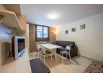 Canazei (TN) monolocale
