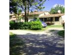 San Martino Casa Landi