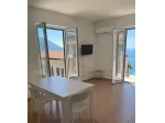 Vacanze a Gioiosa Marea MESSINA