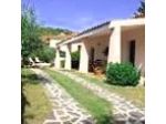 B&B Il Corallo