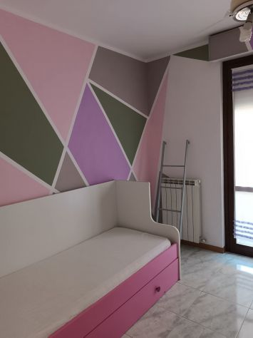 Casa vacanze estive - Foto 4