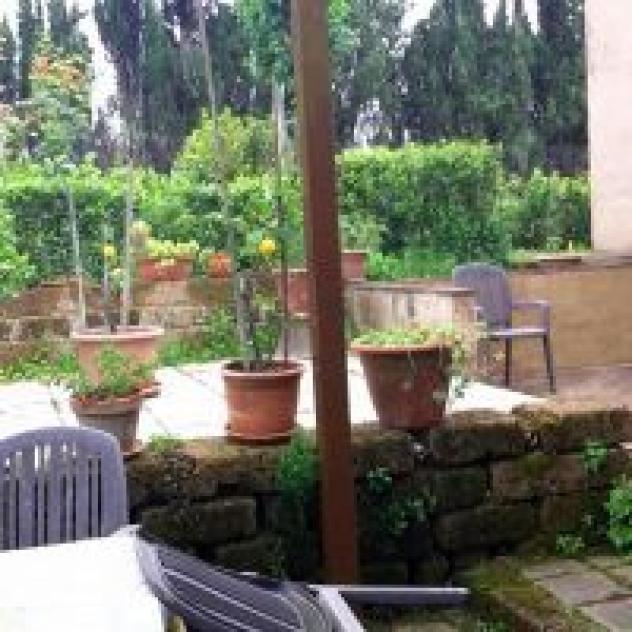 Bed And Breakfast Il Fienile San Gimignano - Foto 4