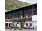 Riglarhaus Albergo-Ristorante Wellness