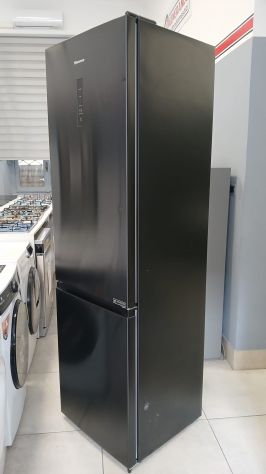 🧊FRIGO HISENSE TOTAL NO FROST NUOVO SC🧊 - Foto 2