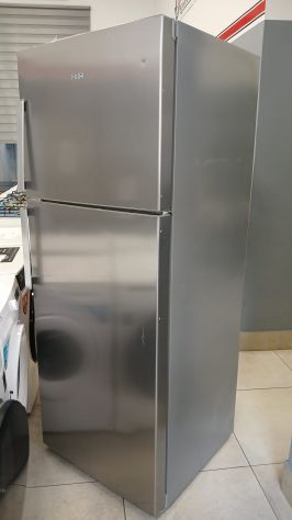 🧊FRIGO IGNIS 70 CM NO FROST NUOVO SC🧊 - Foto 3