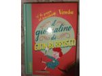 Il giornalino di gian burrasca