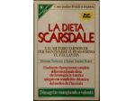LA DIETA SCARSDALE