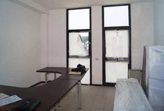 Immobile in asta di 40 m² in vendita a Altopascio - Foto 2