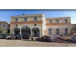Locale commerciale in vendita a Brescia
