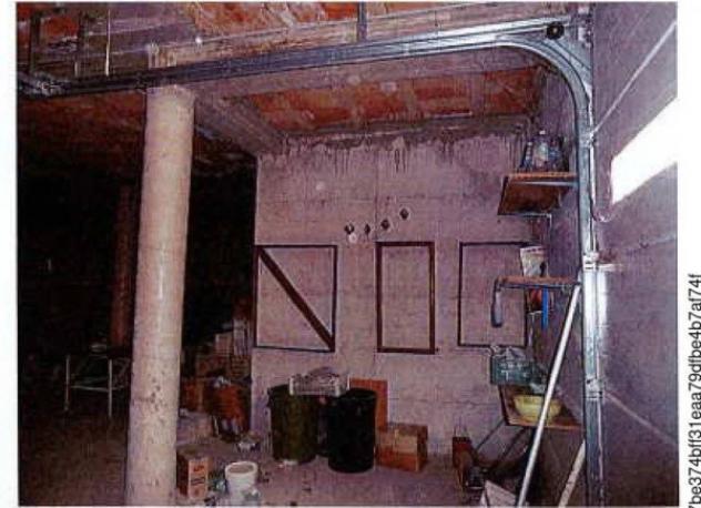 Immobile in asta di 1323 m² in vendita a Gualdo Tadino - Foto 5