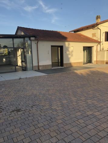 3 Vetrine in affitto a Massa - Foto 2